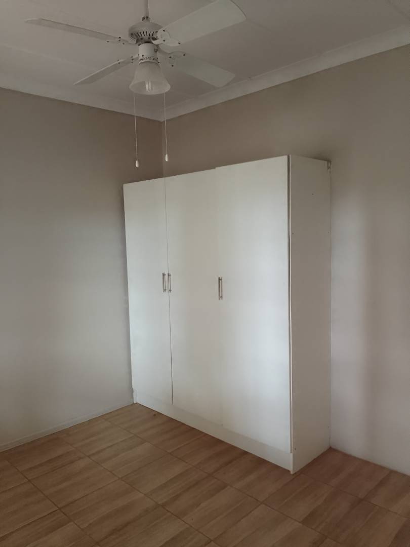 4 Bedroom Property for Sale in Pelzvale A H Gauteng