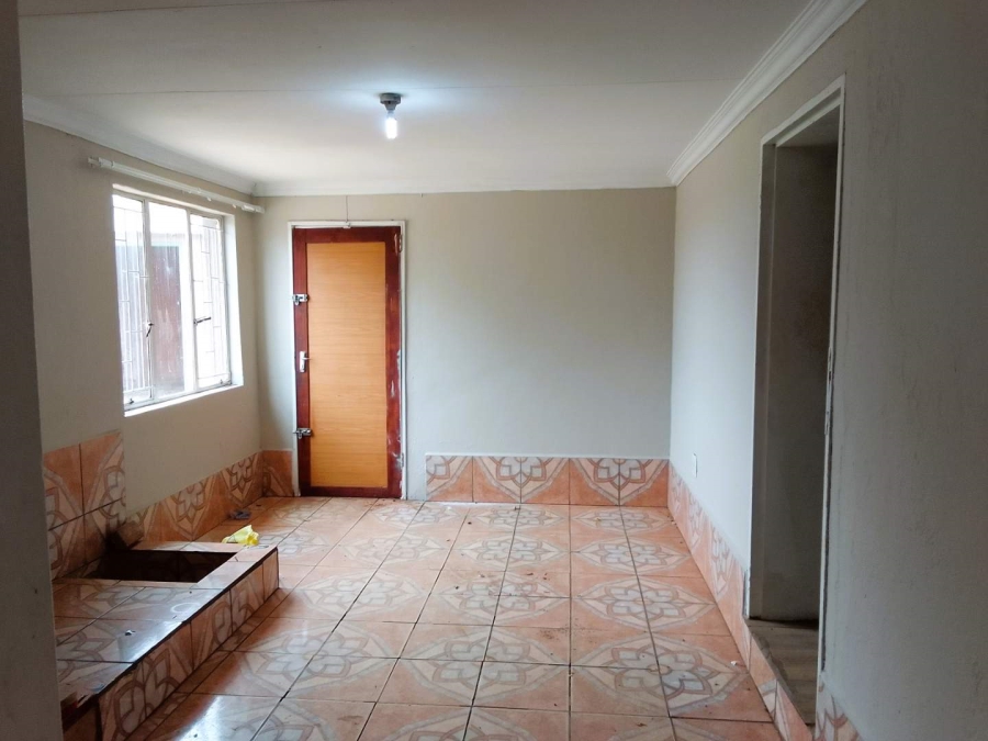 4 Bedroom Property for Sale in Pelzvale A H Gauteng