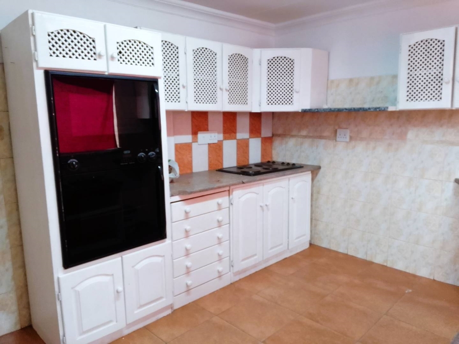 4 Bedroom Property for Sale in Pelzvale A H Gauteng