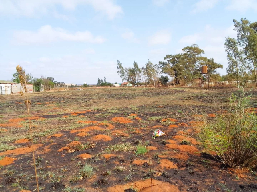 4 Bedroom Property for Sale in Pelzvale A H Gauteng