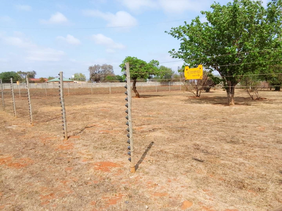 4 Bedroom Property for Sale in Pelzvale A H Gauteng