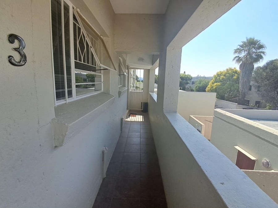 To Let 2 Bedroom Property for Rent in Vorna Valley Gauteng