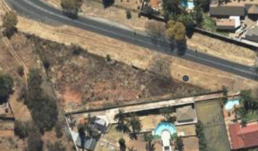 0 Bedroom Property for Sale in Waterkloof Ridge Gauteng