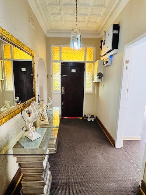 4 Bedroom Property for Sale in Regents Park Gauteng