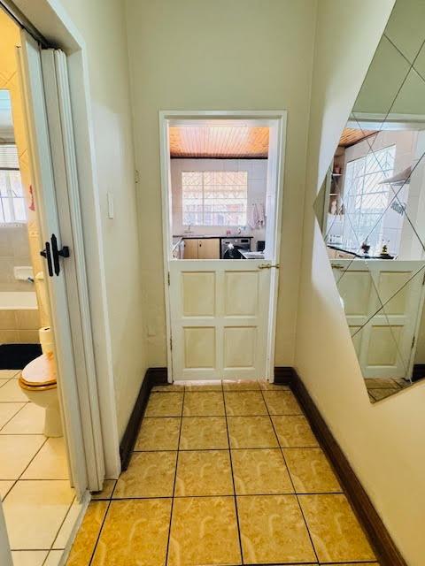 4 Bedroom Property for Sale in Regents Park Gauteng