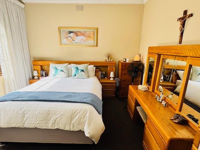 4 Bedroom Property for Sale in Regents Park Gauteng