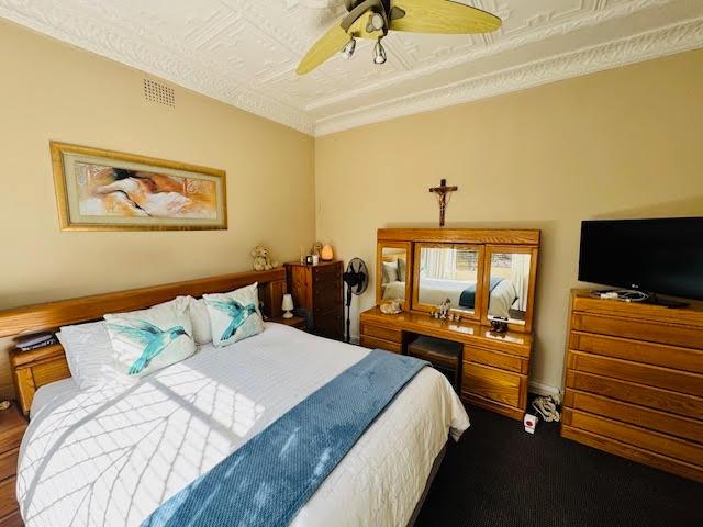 4 Bedroom Property for Sale in Regents Park Gauteng