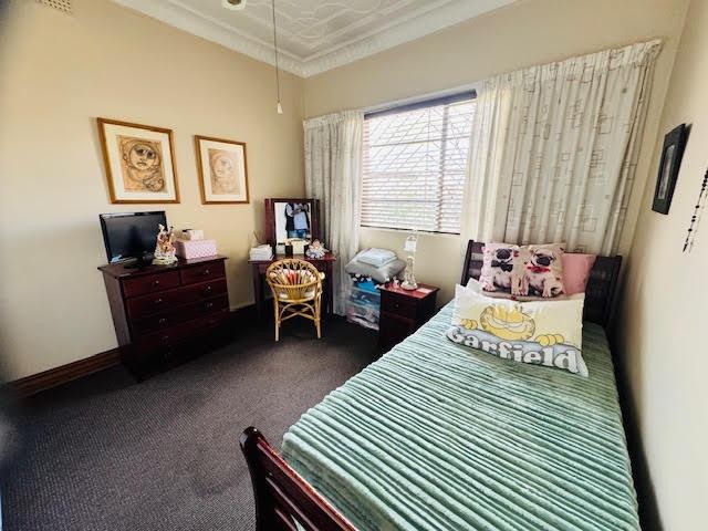 4 Bedroom Property for Sale in Regents Park Gauteng
