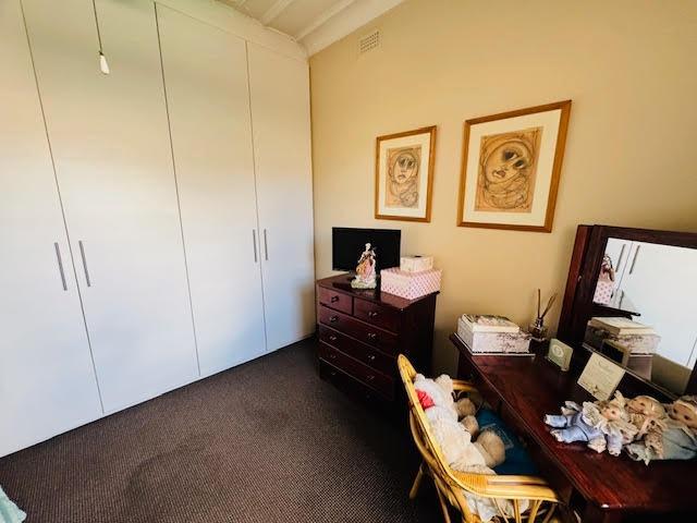 4 Bedroom Property for Sale in Regents Park Gauteng