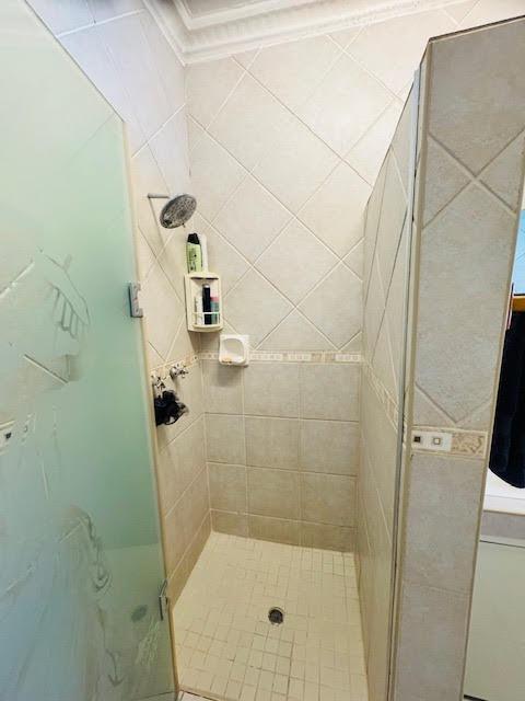 4 Bedroom Property for Sale in Regents Park Gauteng