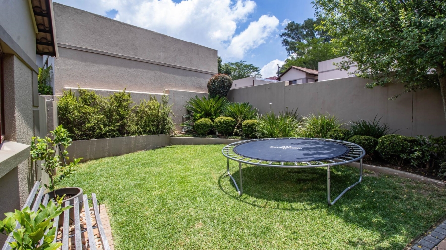 3 Bedroom Property for Sale in Randpark Ridge Gauteng
