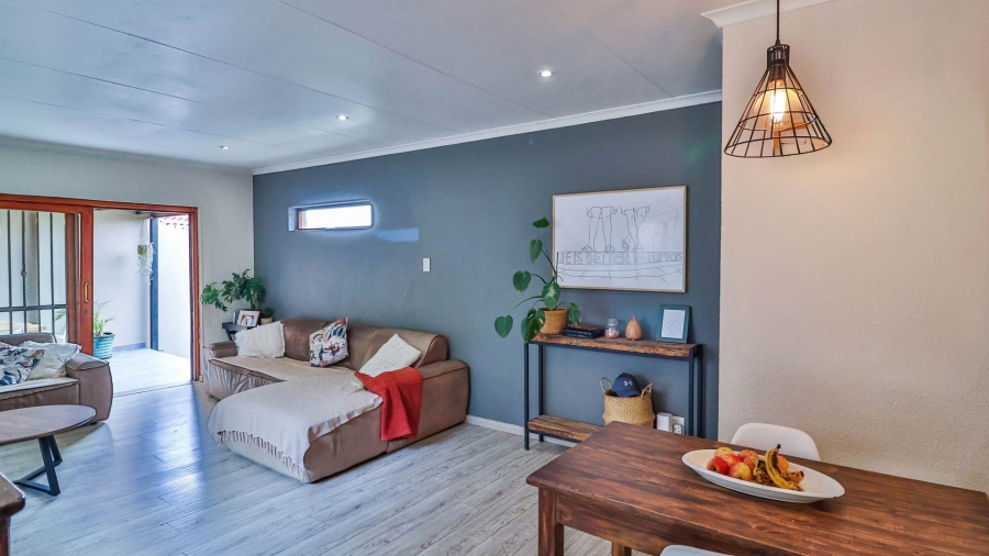 3 Bedroom Property for Sale in Randpark Ridge Gauteng