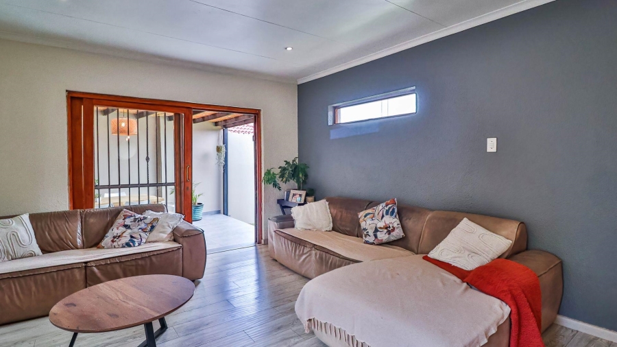 3 Bedroom Property for Sale in Randpark Ridge Gauteng