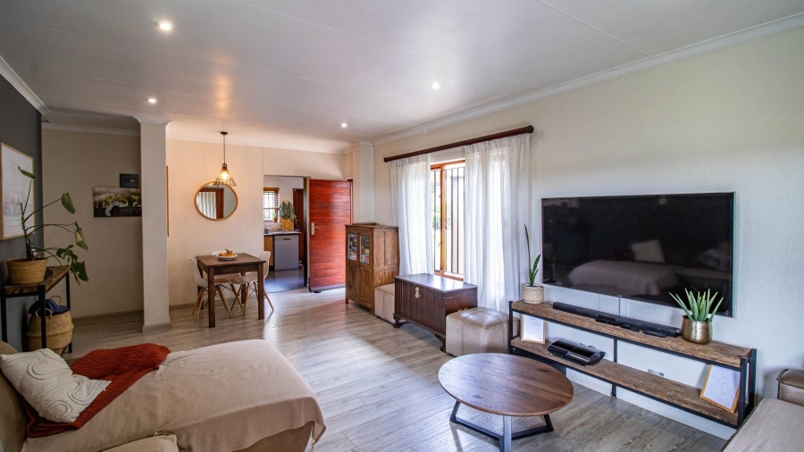 3 Bedroom Property for Sale in Randpark Ridge Gauteng