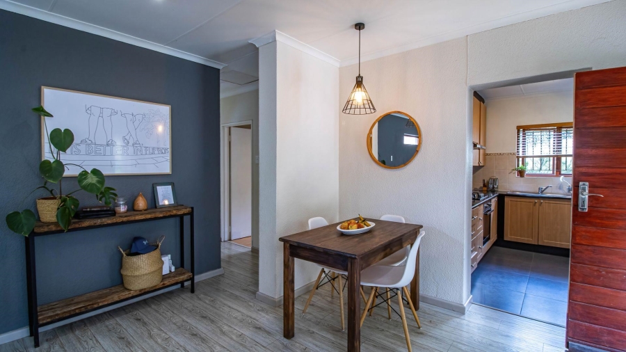 3 Bedroom Property for Sale in Randpark Ridge Gauteng