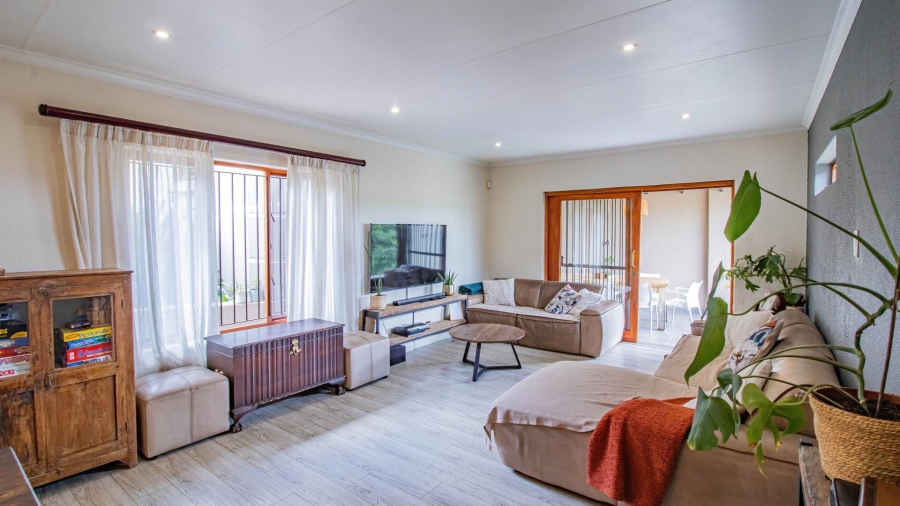 3 Bedroom Property for Sale in Randpark Ridge Gauteng