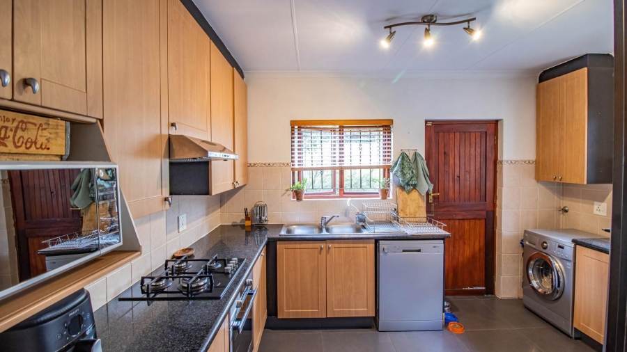 3 Bedroom Property for Sale in Randpark Ridge Gauteng