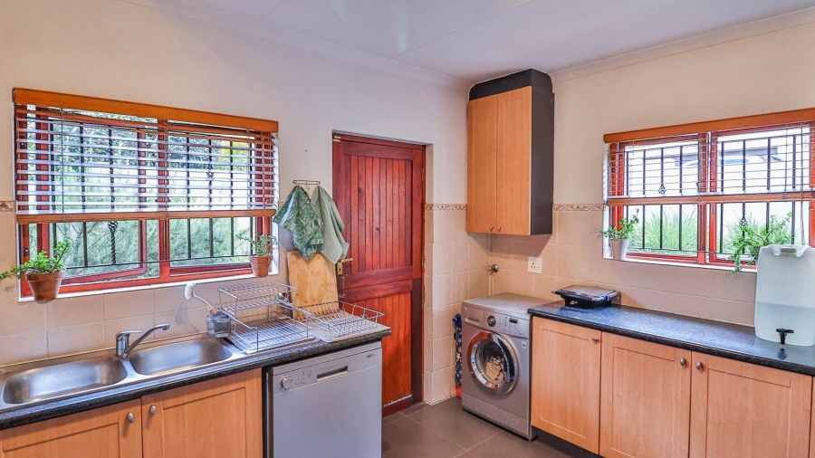 3 Bedroom Property for Sale in Randpark Ridge Gauteng