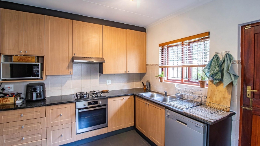 3 Bedroom Property for Sale in Randpark Ridge Gauteng