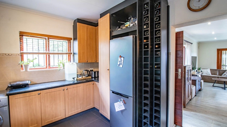 3 Bedroom Property for Sale in Randpark Ridge Gauteng