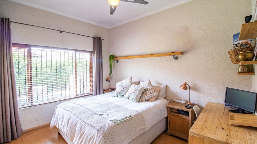 3 Bedroom Property for Sale in Randpark Ridge Gauteng