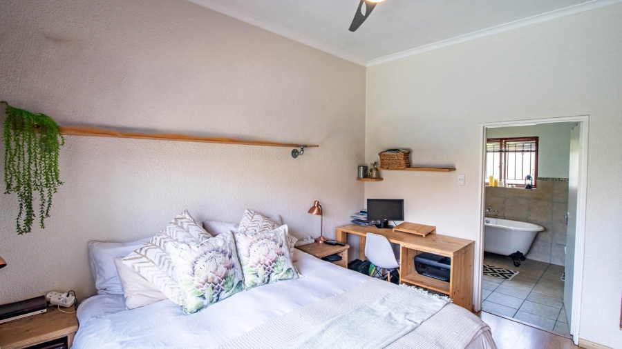 3 Bedroom Property for Sale in Randpark Ridge Gauteng