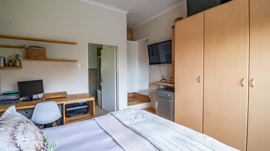 3 Bedroom Property for Sale in Randpark Ridge Gauteng