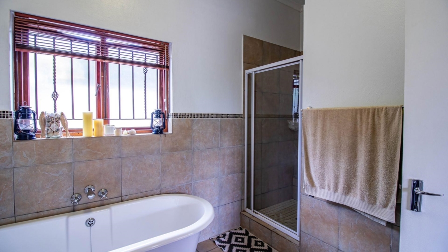 3 Bedroom Property for Sale in Randpark Ridge Gauteng
