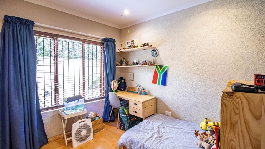 3 Bedroom Property for Sale in Randpark Ridge Gauteng