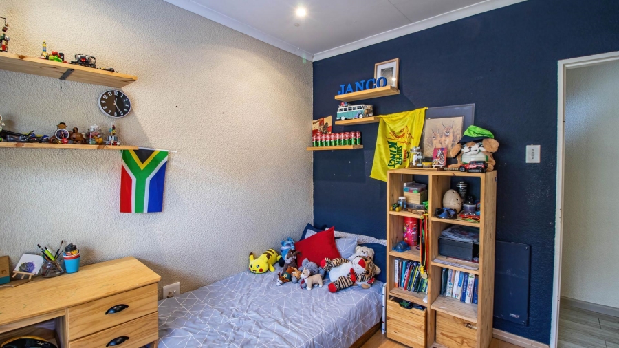 3 Bedroom Property for Sale in Randpark Ridge Gauteng