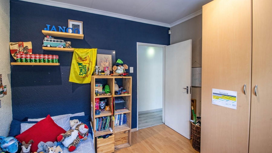 3 Bedroom Property for Sale in Randpark Ridge Gauteng