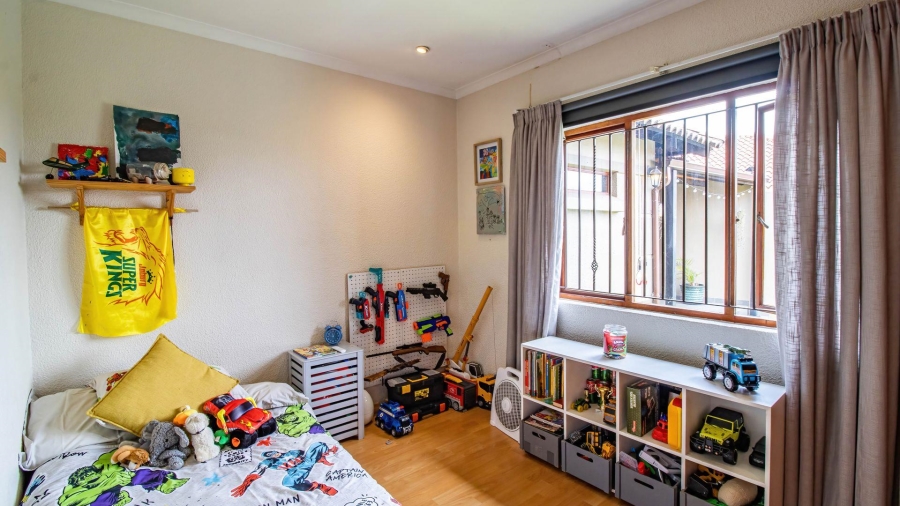 3 Bedroom Property for Sale in Randpark Ridge Gauteng