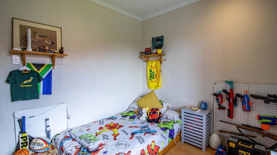 3 Bedroom Property for Sale in Randpark Ridge Gauteng