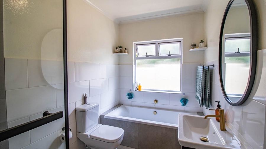 3 Bedroom Property for Sale in Randpark Ridge Gauteng