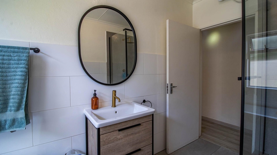 3 Bedroom Property for Sale in Randpark Ridge Gauteng