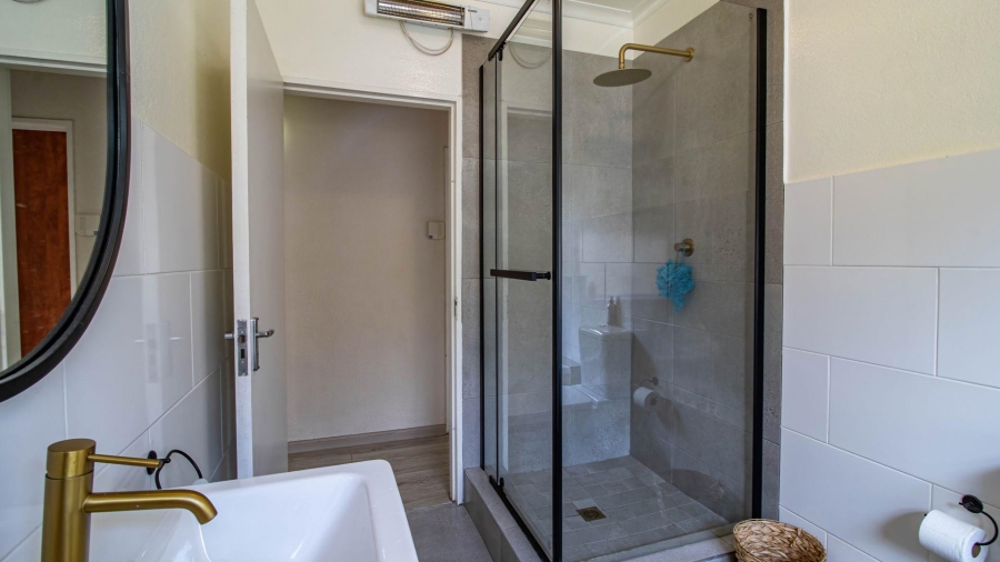 3 Bedroom Property for Sale in Randpark Ridge Gauteng