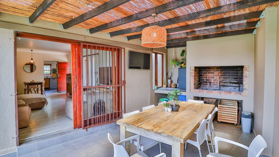 3 Bedroom Property for Sale in Randpark Ridge Gauteng