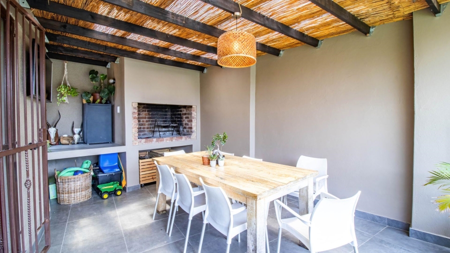 3 Bedroom Property for Sale in Randpark Ridge Gauteng