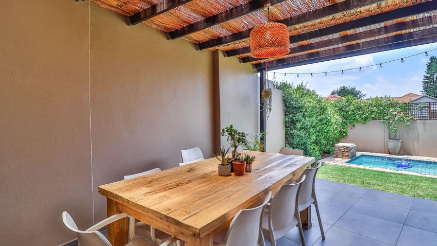 3 Bedroom Property for Sale in Randpark Ridge Gauteng