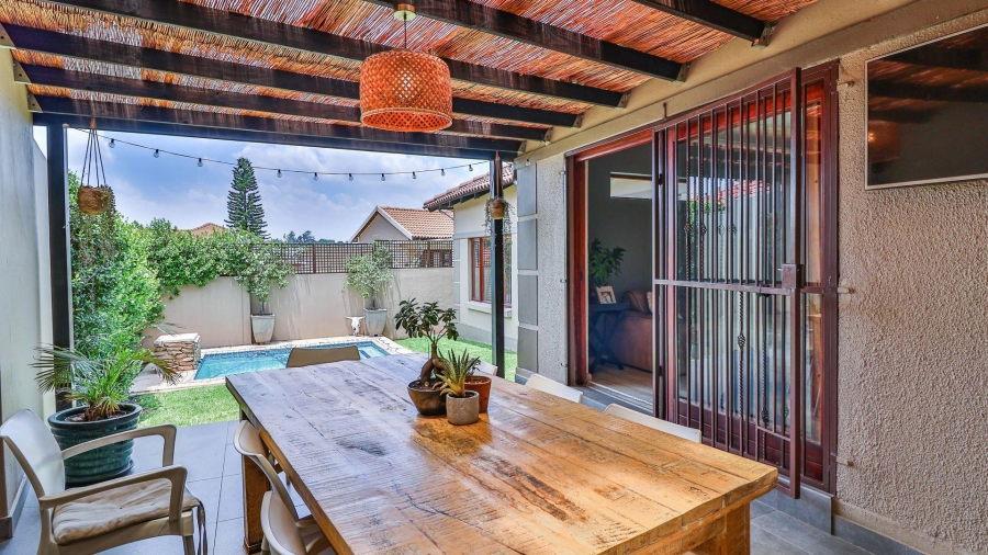 3 Bedroom Property for Sale in Randpark Ridge Gauteng