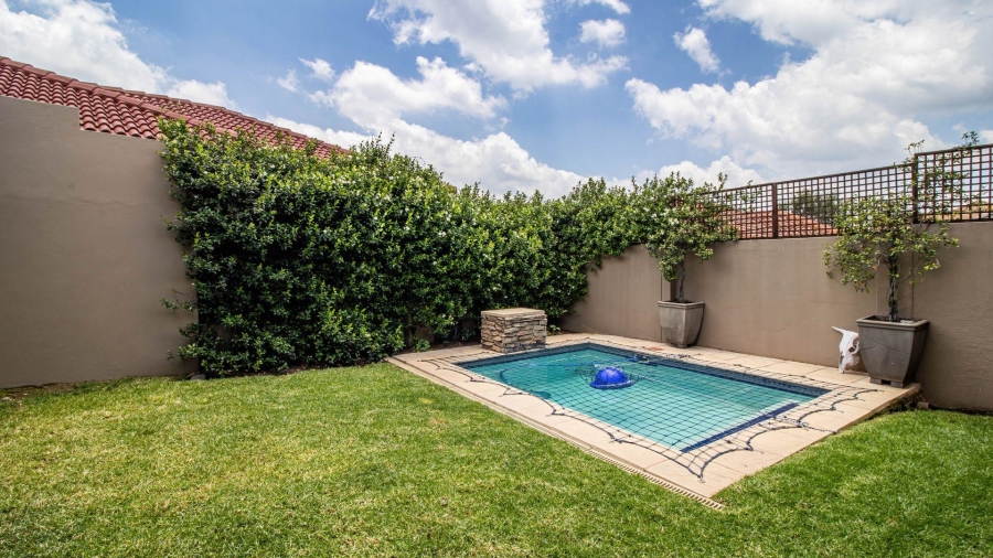 3 Bedroom Property for Sale in Randpark Ridge Gauteng