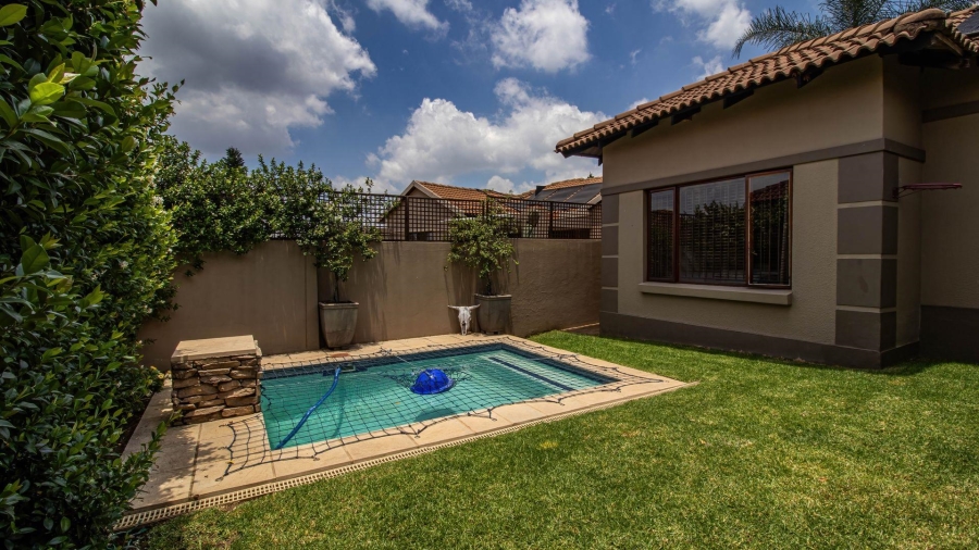 3 Bedroom Property for Sale in Randpark Ridge Gauteng