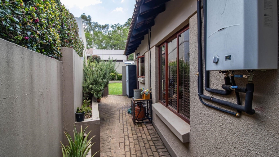 3 Bedroom Property for Sale in Randpark Ridge Gauteng