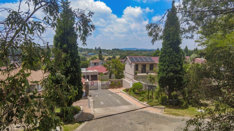 3 Bedroom Property for Sale in Randpark Ridge Gauteng