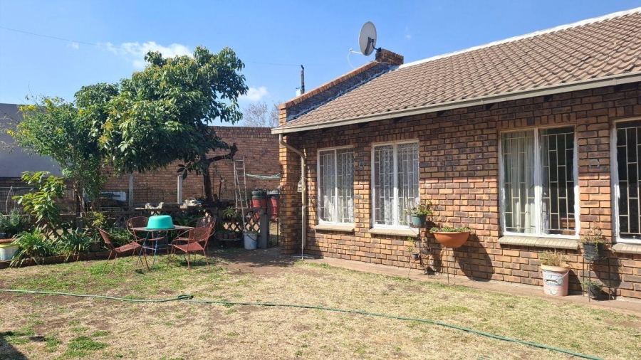3 Bedroom Property for Sale in Boksburg Gauteng