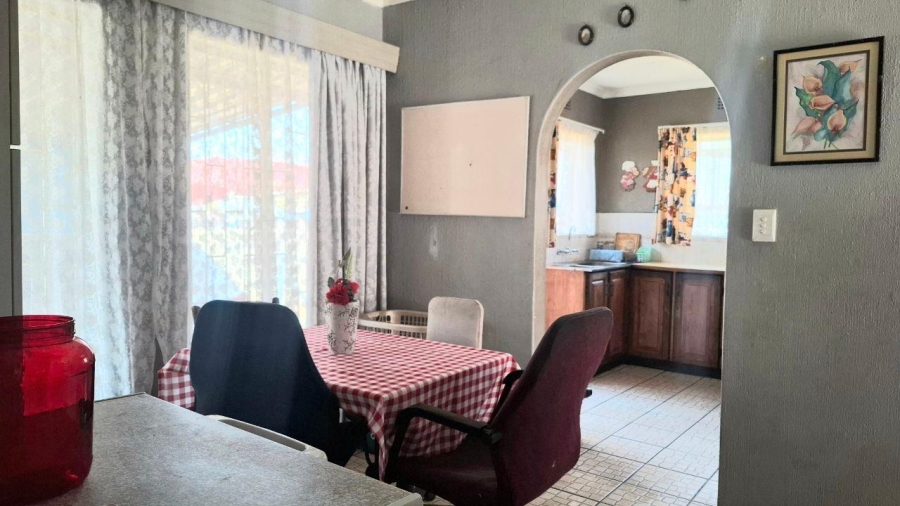 3 Bedroom Property for Sale in Boksburg Gauteng