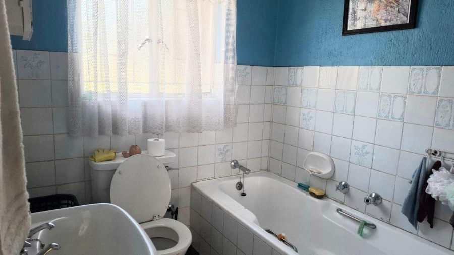3 Bedroom Property for Sale in Boksburg Gauteng
