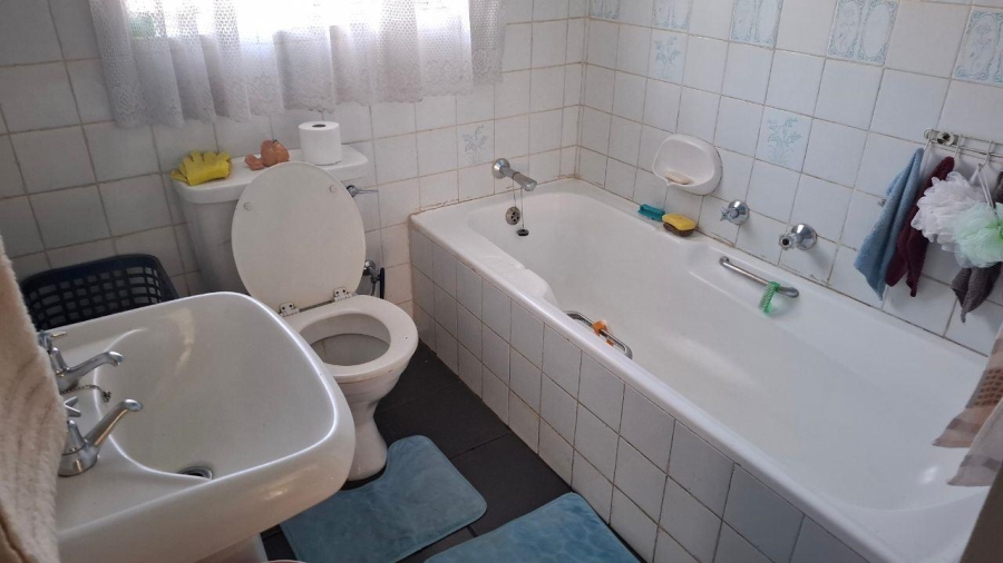 3 Bedroom Property for Sale in Boksburg Gauteng