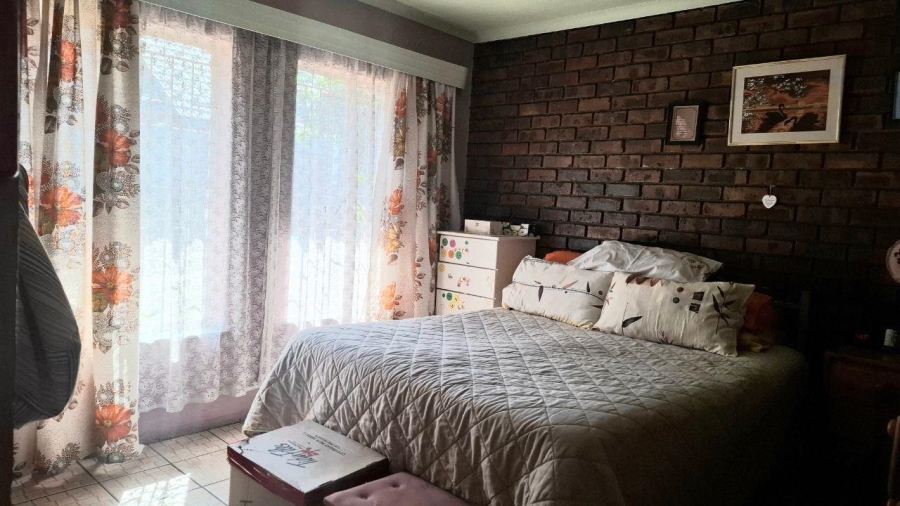 3 Bedroom Property for Sale in Boksburg Gauteng