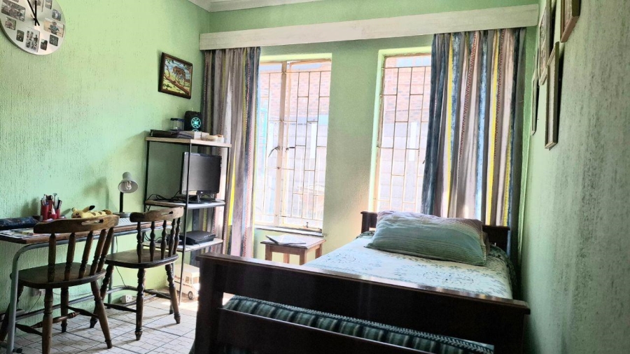 3 Bedroom Property for Sale in Boksburg Gauteng